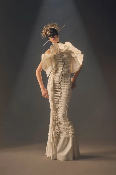 Look 46